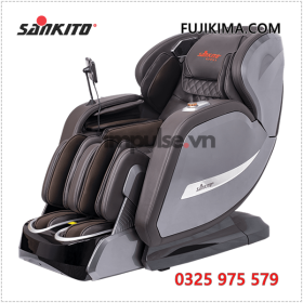 Ghe-massage-Sankito-S-89-fujikima.com-0325975579-impulse.vn-ghe-massage-hcm