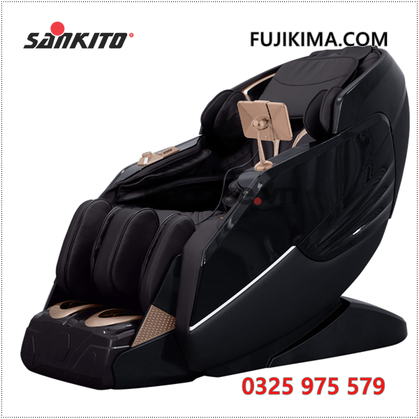 Ghe-massage-Sankito-S-929-fujikima.com-0325975579-impulse.vn-ghe-massage-hcm