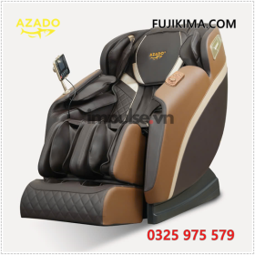 Ghe-massage-azado-A119--fujikima.com-0325975579-ghe-massage-viet-nam