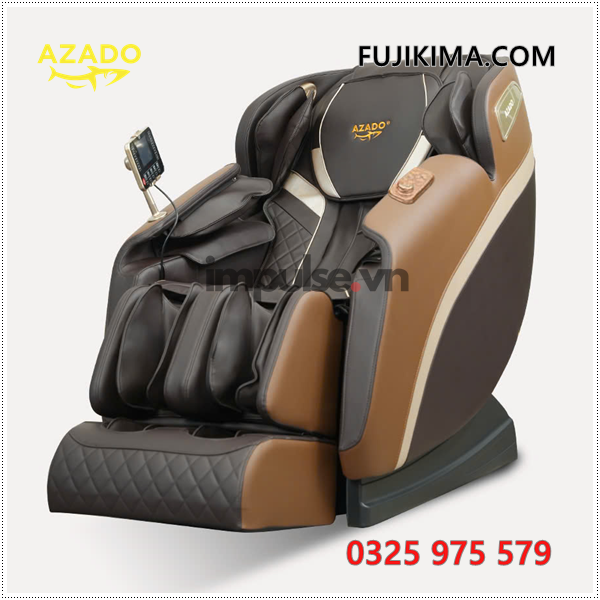 Ghe-massage-azado-A119--fujikima.com-0325975579-ghe-massage-viet-nam