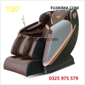 Ghe-massage-azado-A119-new-fujikima.com-0325975579-ghe-massage-viet-nam