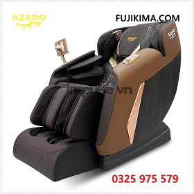 Ghe-massage-azado-A129-fujikima.com-0325975579-ghe-massage-chinh-hang