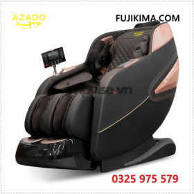 Ghe-massage-azado-A279--fujikima.com-0325975579-ghe-massage-viet-nam