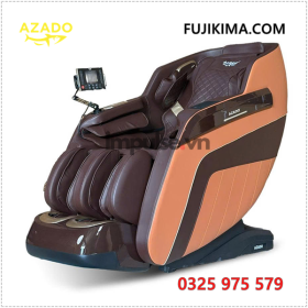 Ghe-massage-azado-A289-nau-fujikima.com-0325975579-ghe-massage-chinh-hang