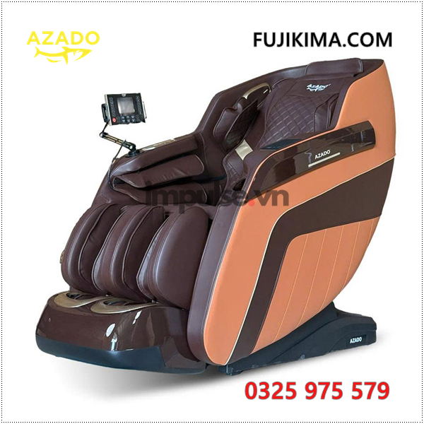 Ghe-massage-azado-A289-nau-fujikima.com-0325975579-ghe-massage-chinh-hang