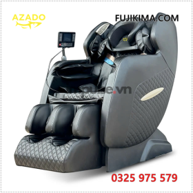 Ghe-massage-azado-AI005-fujikima.com-0325975579-ghe-massage-viet-nam