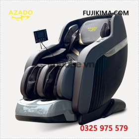 Ghe-massage-azado-AI83-fujikima.com-0325975579-ghe-massage-viet-nam