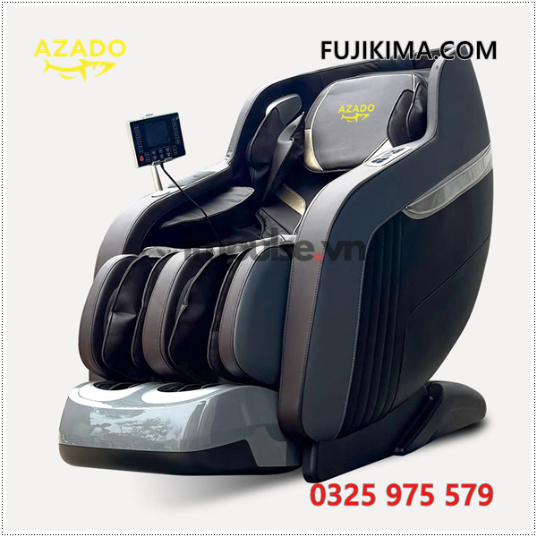 Ghe-massage-azado-AI83-fujikima.com-0325975579-ghe-massage-viet-nam