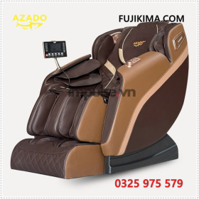 Ghe-massage-azado-AZ570-fujikima.com-0325975579-ghe-massage-chinh-hang