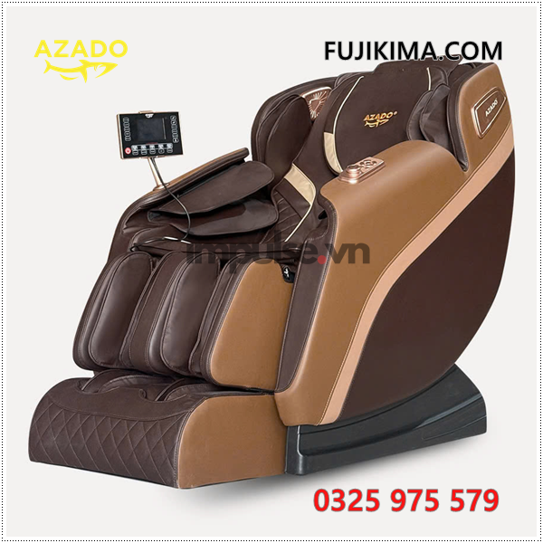 Ghe-massage-azado-AZ570-fujikima.com-0325975579-ghe-massage-chinh-hang