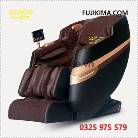 Ghe-massage-azado-TA365-fujikima.com-0325975579-ghe-massage-chinh-hang