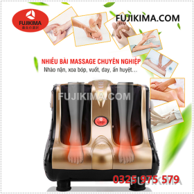 Ghe-massage-chan-fujikima-3d-fujikima.com-0325975579
