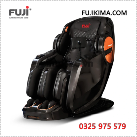 Ghe-massage-chinh-hang-Fuji-611-fujikima.com-0325975579-impulse.vn