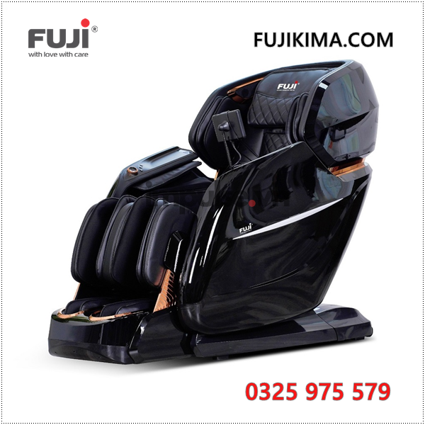 Ghe-massage-chinh-hang-Fuji-FJ-1188-fujikima.com-0325975579-impulse.vn