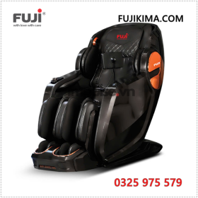 Ghe-massage-chinh-hang-Fuji-FJ-379-fujikima.com-0325975579-impulse.vn