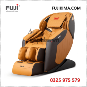 Ghe-massage-chinh-hang-Fuji-FJ-4800-fujikima.com-0325975579-impulse.vn