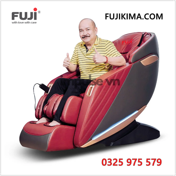 Ghe-massage-chinh-hang-Fuji-FJ-5600-fujikima.com-0325975579-impulse.vn