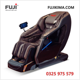 Ghe-massage-chinh-hang-Fuji-M22-fujikima.com-0325975579-impulse.vn