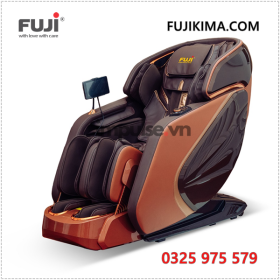 Ghe-massage-chinh-hang-Fuji-V8-fujikima.com-0325975579-impulse.vn