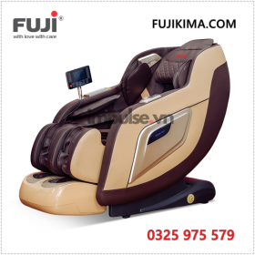 Ghe-massage-fuji-FJ-286-fujikima.com-0325975579-ghe-massage-chinh-hang