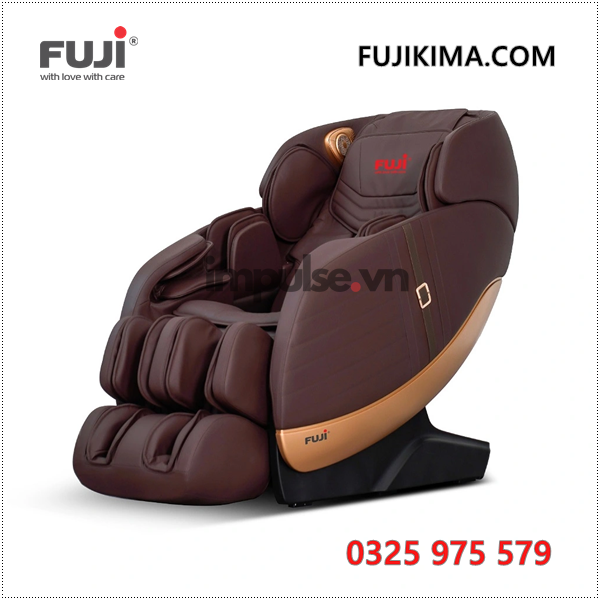 Ghe-massage-fuji-FJ-4200-fujikima.com-0325975579-ghe-massage-chinh-hang