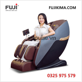 Ghe-massage-fuji-fj-11-fujikima.com-0325975579-ghe-massage-chinh-hang