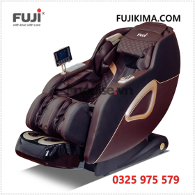 Ghe-massage-fuji-fj-1172-fujikima.com-0325975579-ghe-massage-chinh-hang