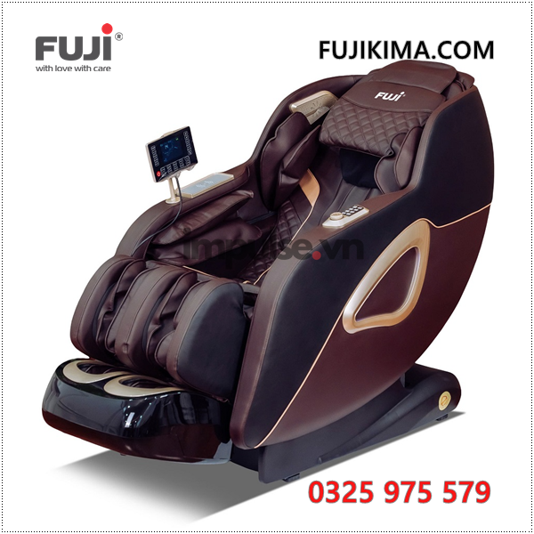 Ghe-massage-fuji-fj-1172-fujikima.com-0325975579-ghe-massage-chinh-hang
