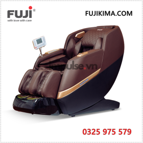 Ghe-massage-fuji-fj-911-fujikima.com-0325975579-ghe-massage-chinh-hang