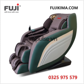Ghe-massage-fuji-lx-899-fujikima.com-0325975579-ghe-massage-chinh-hang