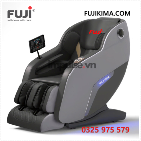 Ghe-massage-fuji-nakamura-chinh-hang-fujikima.com-0325975579-ghe-massage-chinh-hang