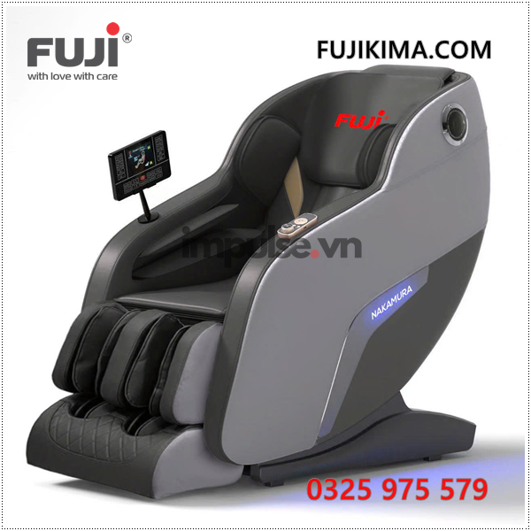Ghe-massage-fuji-nakamura-chinh-hang-fujikima.com-0325975579-ghe-massage-chinh-hang