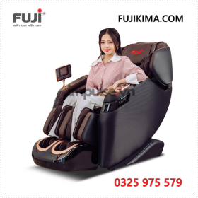 Ghe-massage-fuji-sayuri-fujikima.com-0325975579-ghe-massage-chinh-hang