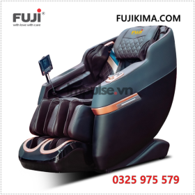 Ghe-massage-fuji-v2fujikima.com-0325975579-ghe-massage-chinh-hang