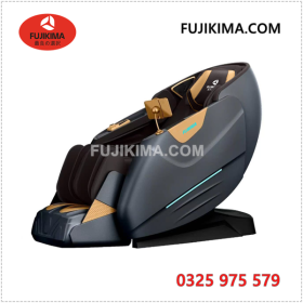Ghe-massage-fujikima-FJ-1000-pro-1-fujikima.com-0325975579-ghe-massage-chinh-hang