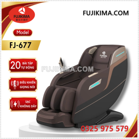 Ghe-massage-fujikima-FJ-677-fujikima.com-0325975579-ghe-massage-chinh-hang