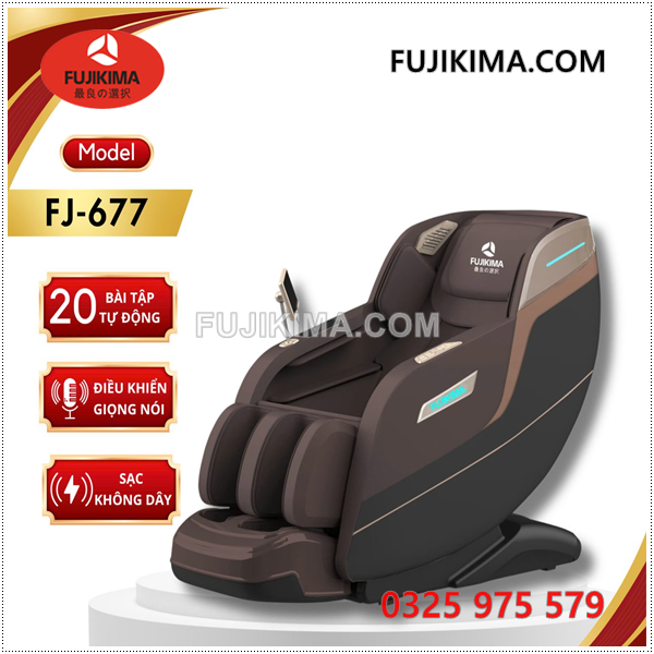 Ghe-massage-fujikima-FJ-677-fujikima.com-0325975579-ghe-massage-chinh-hang