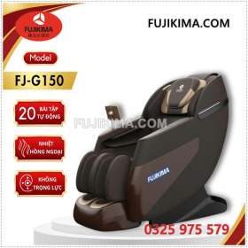 Ghe-massage-fujikima-FJ-G150-fujikima.com-0325975579-ghe-massage-chinh-hang