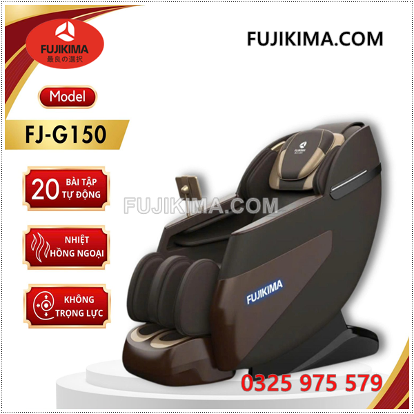 Ghe-massage-fujikima-FJ-G150-fujikima.com-0325975579-ghe-massage-chinh-hang
