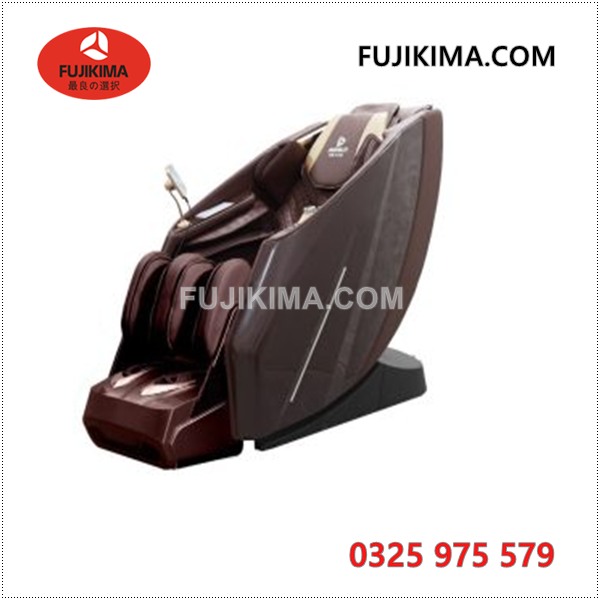 Ghe-massage-fujikima-FJ-G690-fujikima.com-0325975579-ghe-massage-chinh-hang