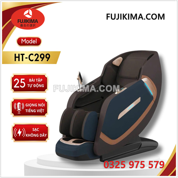 Ghe-massage-fujikima-FJ-HT-C99-fujikima.com-0325975579-ghe-massage-chinh-hang