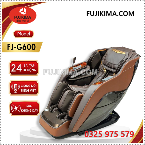 Ghe-massage-fujikima-FJ-g600-fujikima.com-0325975579-ghe-massage-chinh-hang