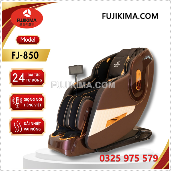 Ghe-massage-fujikima-fj-850-fujikima.com-0325975579-fujikima-chinh-hang-vietnam