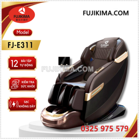 Ghe-massage-fujikima-fj-E311-fujikima.com-0325975579-fujikima-chinh-hang-vietnam