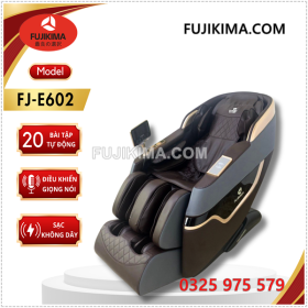 Ghe-massage-fujikima-fj-E602-fujikima.com-0325975579-fujikima-chinh-hang-vietnam