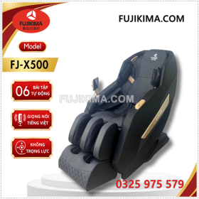 Ghe-massage-fujikima-fj-X500-fujikima.com-0325975579-fujikima-chinh-hang-vietnam