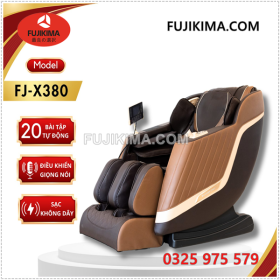 Ghe-massage-fujikima-fj-x380-fujikima.com-0325975579-fujikima-chinh-hang-vietnam