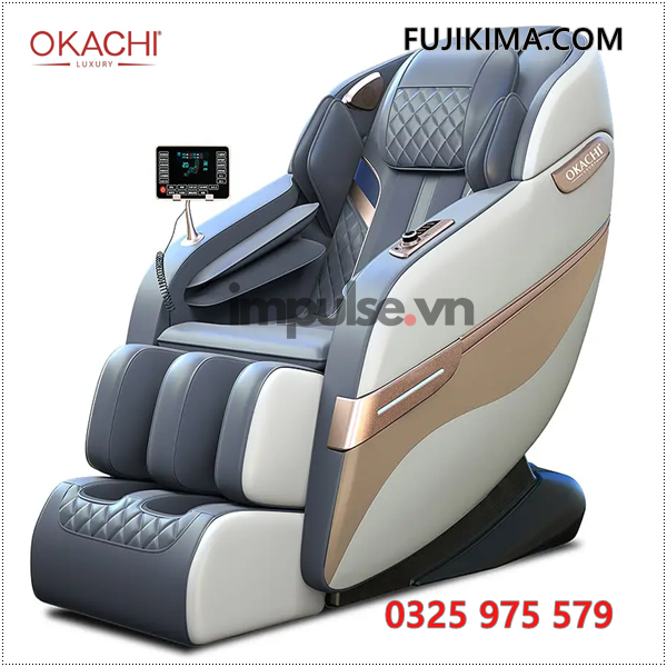 Ghe-massage-okachi-JP-I50-fujikima.com-0325975579-impulse.vn-ghe-massage-okachi-hcm