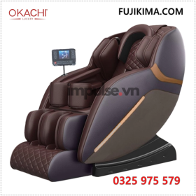 Ghe-massage-okachi-OS-138-fujikima.com-0325975579-impulse.vn-ghe-massage-okachi-hcm