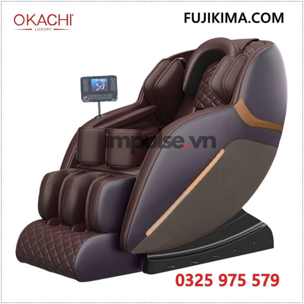 Ghe-massage-okachi-OS-138-fujikima.com-0325975579-impulse.vn-ghe-massage-okachi-hcm